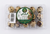 Al Rifai Fresh Quail Eggs 15pcs