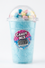 Candy Mix Cotton Candy with Marshmallow