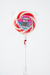 Candy Mix Lollipop