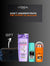 L'Oreal Paris Don't Underestimate The Power Of Selfcare Bundle