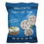Snackty Rice Cake Pops 30g | Snackty In Lebanon
