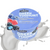 KOUKAKIS Greek Yogurt with Blackberry, Blueberry & Raspberry 0% fat 150g | KOUKAKIS In Lebanon