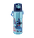 Ecozen Stitch Aluminum Bottle 730ml AD-280 | Ecozen In Lebanon