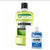 Listerine Green TeaMouthwash Milder Taste 500ml+Listerine Total Care Tartar Protect Arctic Mint Mouthwash 250ml (Free)