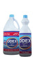 Spartan Odex Bleach Regular 4600ml+1000ml Free | Spartan In Lebanon
