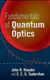 John R Klauder Fundamentals of Quantum Optics | John R Klauder in Lebanon