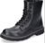 Dockers Women's Black Ankle Boots | Dockers in Lebanon