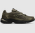 New Balance Men's Olive 725 Sneakers | New Balance in Lebanon