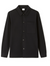 Celio Men's Black Casual Shirt | Celio in Lebanon