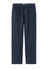 Celio Men's Navy Pants |Celio in Lebanon