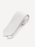 Celio Men's Grey Satin Neckties |Celio in Lebanon