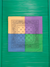 Sinsay Girl's Multicolor Square Scarf | Sinsay In Lebanon