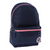 Evolution Girl's Navy & Pink Backpack 46.6 × 33 × 5.3 cm | Evolution In Lebanon
