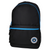 Evolution Boy's Navy & Blue Backpack 46.6 × 33 × 5.3 cm | Evolution In Lebanon
