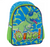 Limo Boy's Green Dino Backpack 35x30x12cm | Limo In Lebanon