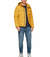 S.Oliver Men's Mustard Puffer Jacket | S.Oliver In Lebanon