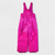 Cat & Jack Girl's Magenta Snowsuit | Cat & Jack In Lebanon