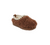Cat & Jack Boy's Brown Fuzzy Clog Slippers | Cat & Jack In Lebanon