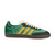 Adidas Women's Green Samba Og W Sneakers | Adidas in Lebanon