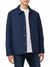 Calvin Klein Men's Navy & Camel Reversible Jacket | Calvin Klein In Lebanon