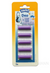 Swirl Deo Lavender Vacuum Cleaner Air Fresh Sticks | Swirl in Lebanon