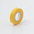 Jes Collection Masking Tape 18m x 30mm | Jes Collection In Lebanon