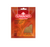 Gardenia Grain D'or Cinnamon-Ground 50g | Gardenia Grain D'or in Lebanon