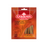 Gardenia Grain D'or Cinnamon sticks 50g | Gardenia Grain D'or in Lebanon