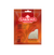 Gardenia Grain D'or Mahleb-Ground 20g | Gardenia Grain D'or in Lebanon