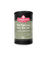 Gardenia Grain D'or White Pepper - Ground 454g | Gardenia Grain D'or in Lebanon