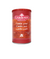 Gardenia Grain D'or Cumin - Ground 454g | Gardenia Grain D'or in Lebanon