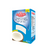 Gardenia Grain D'or Grated Coconut 200g | Gardenia Grain D'or in Lebanon