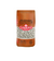 Gardenia Grain D'or White Oblong Beans 907g | Gardenia Grain D'or in Lebanon