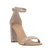 I.N.C International Concepts Women's Pearl Lexini Sandals | I.N.C International Concepts in Lebanon