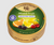 Cavendish & Harvey Drops Mixed Fruit Sugar Free 175g |Cavendish & Harvey In Lebanon