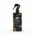 Let's Clean Oriental Perfume Home Perfume