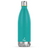 Flair Soft Touch Vaccum Insulated 750ml