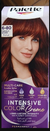 Palette Intensive Hair Color Cream With Liquid Keratin