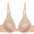 Natori Avail Women's Rose Full Figure Convertible Bra