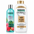 Elegance Extract Series Shampoo + Shower Gel Special Offer