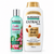 Elegance Extract Series Shampoo + Shower Gel Special Offer