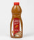 Lotus Biscoff Topping Sauce 1Kg