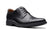 Clarks Men's Black Whiddon Cap Casual Shoes| Clarks in Lebanon