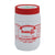 Shahin Lebanese Tahina 400g | Shahin In Lebanon