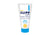Clipp Hand Cream Shea butter 75ml | Clipp In Lebanon