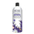 Melissa Shower Gel Lavander 1000ml