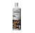 Xsmart Softening Shower Gel Soft Touch 750ml