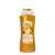 114 Amatoury Shower Milk Gel 650ml | 114 Amatoury In Lebanon