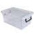 Bursev Eco Storage Box-2 3L | Bursev In Lebanon