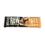Warrior Raw Protein Flapjack Peanut Butter Chocolate Bar | Warrior In Lebanon